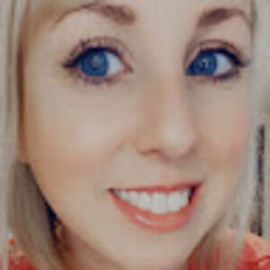 Meet your Posher, Brandi